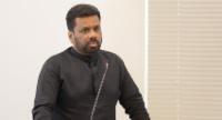 Sri Lanka Unveils Opportunities for Japanese Biz